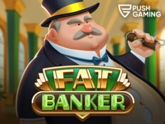 Yenilmezler hd izle. Banker casino.24